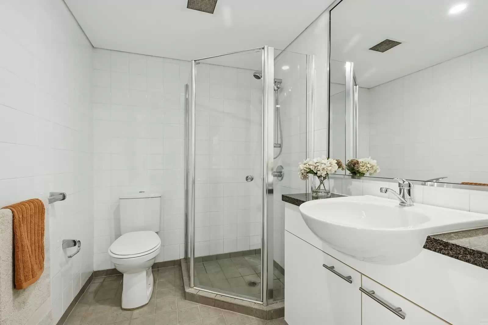 209/3 Herbert Street, St Leonards For Lease by Aurora Property - image 7