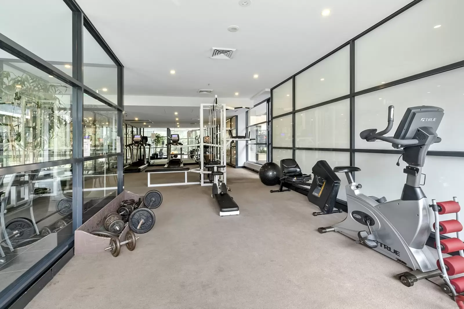 209/3 Herbert Street, St Leonards For Lease by Aurora Property - image 9