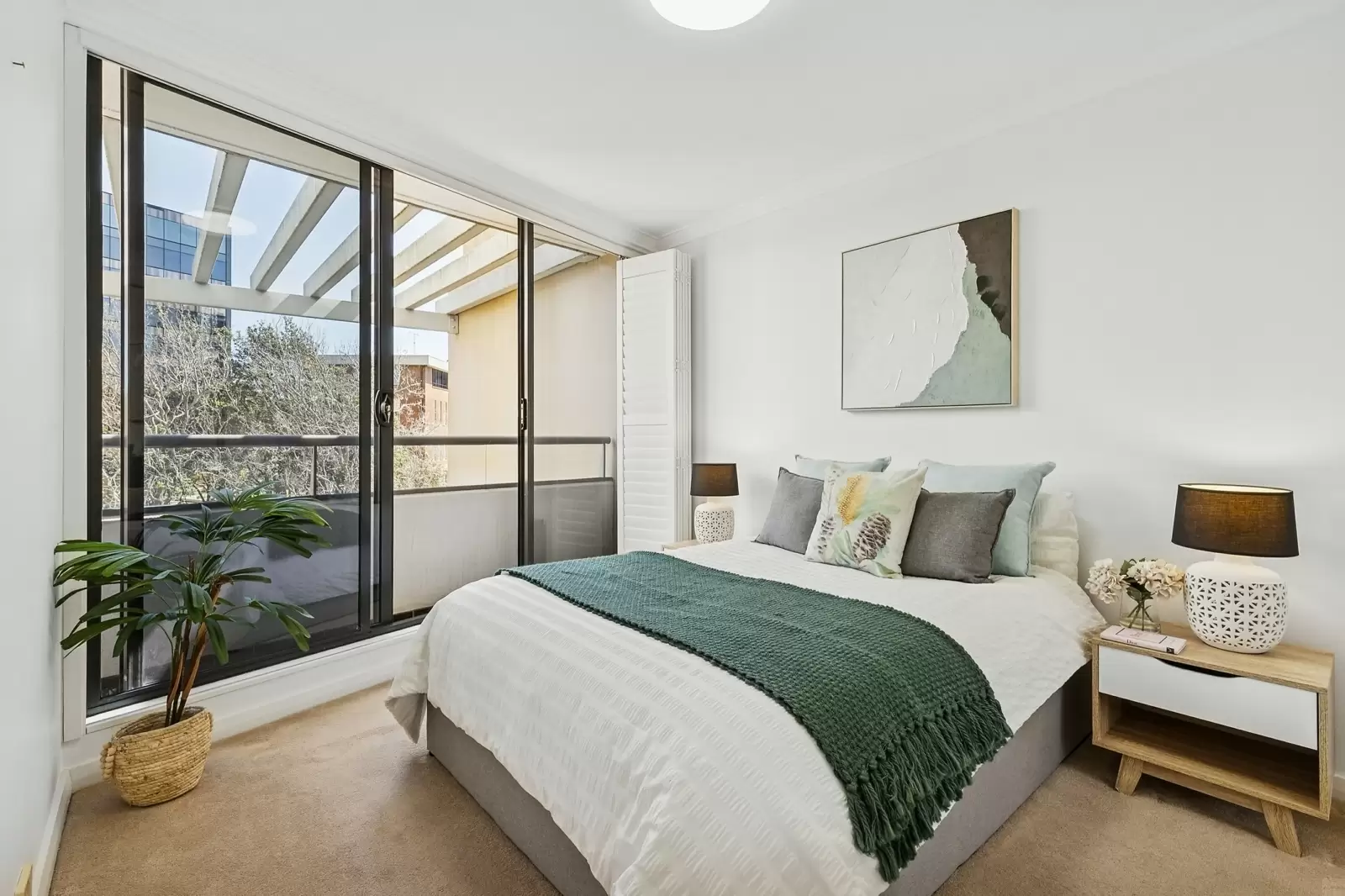 209/3 Herbert Street, St Leonards For Lease by Aurora Property - image 6