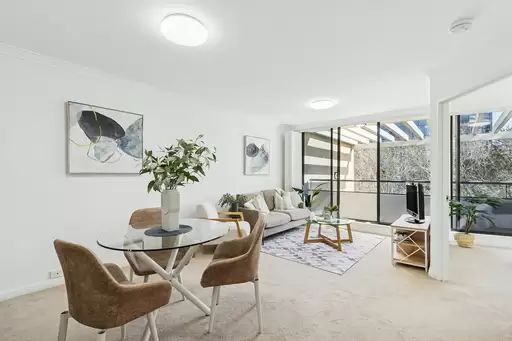 209/3 Herbert Street, St Leonards For Lease by Aurora Property