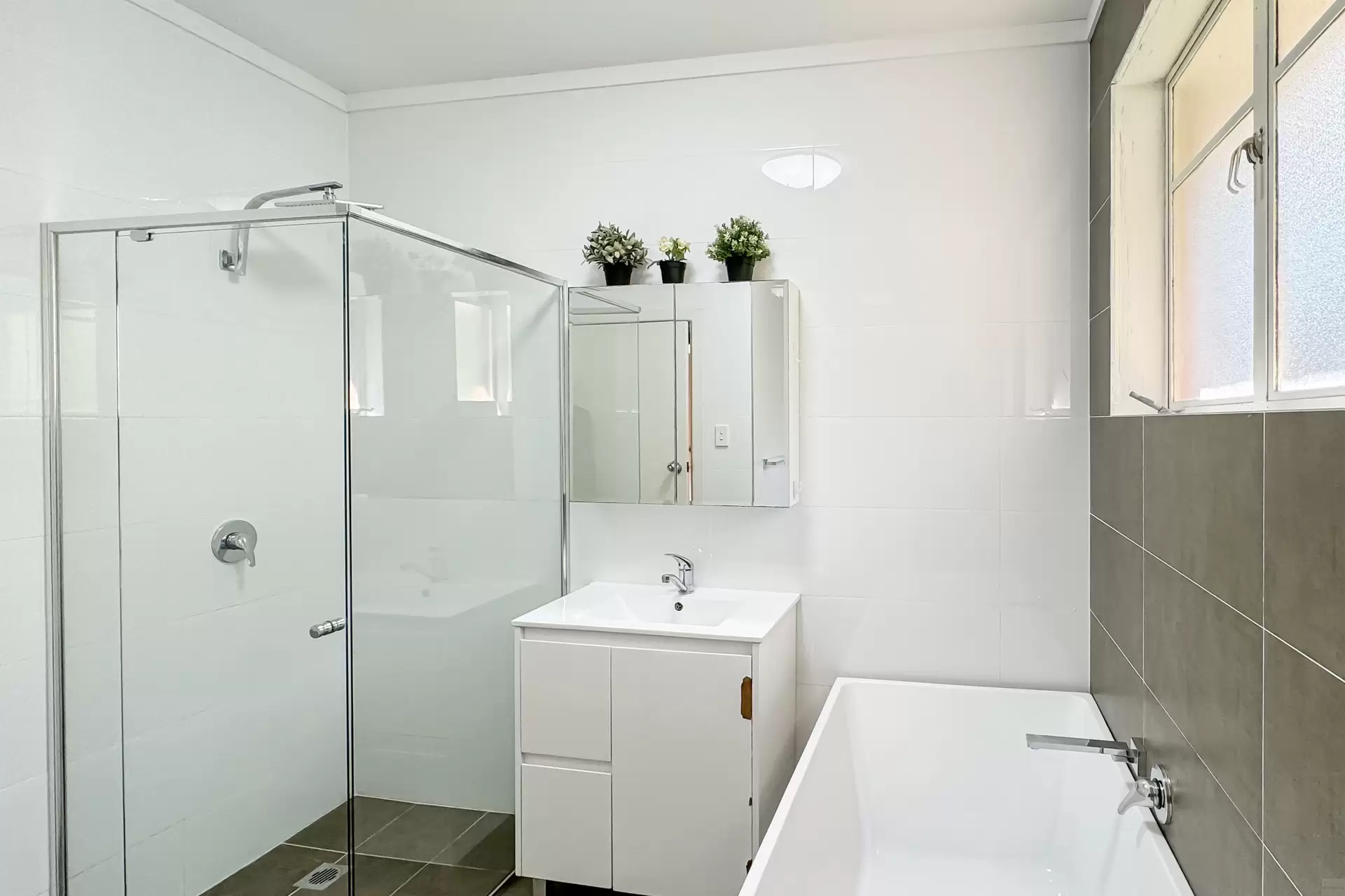 10 Constance Close, Epping For Lease by Aurora Property - image 5