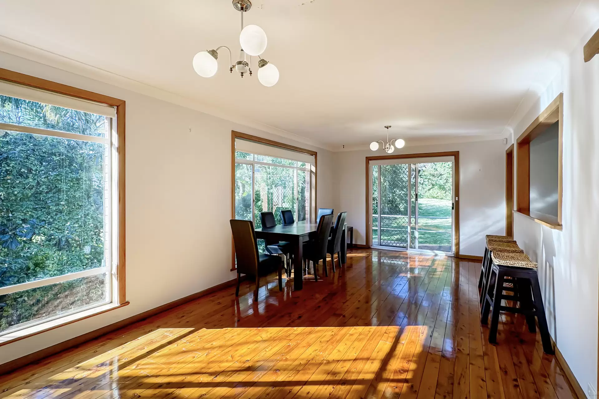 10 Constance Close, Epping For Lease by Aurora Property - image 1