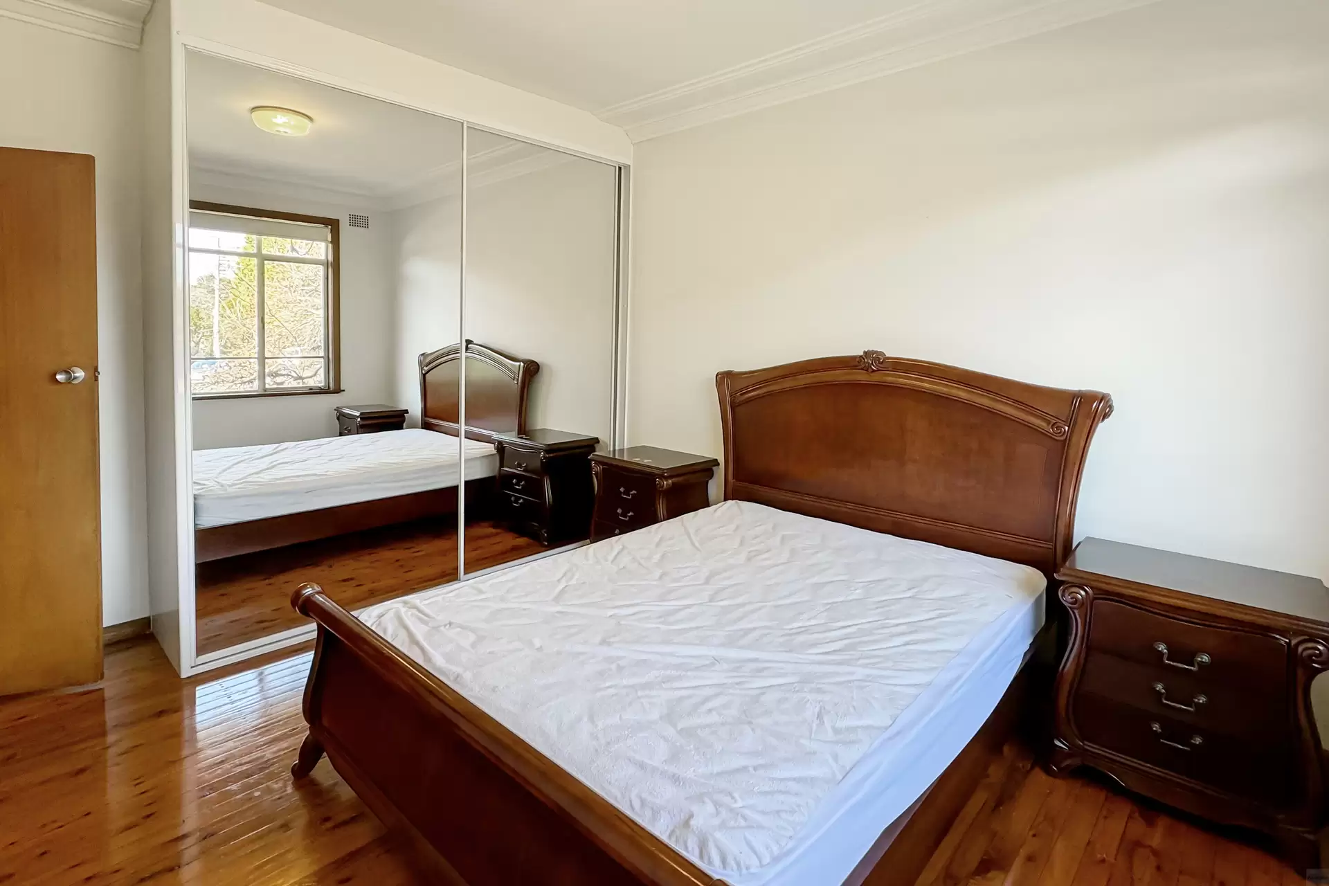 10 Constance Close, Epping For Lease by Aurora Property - image 6