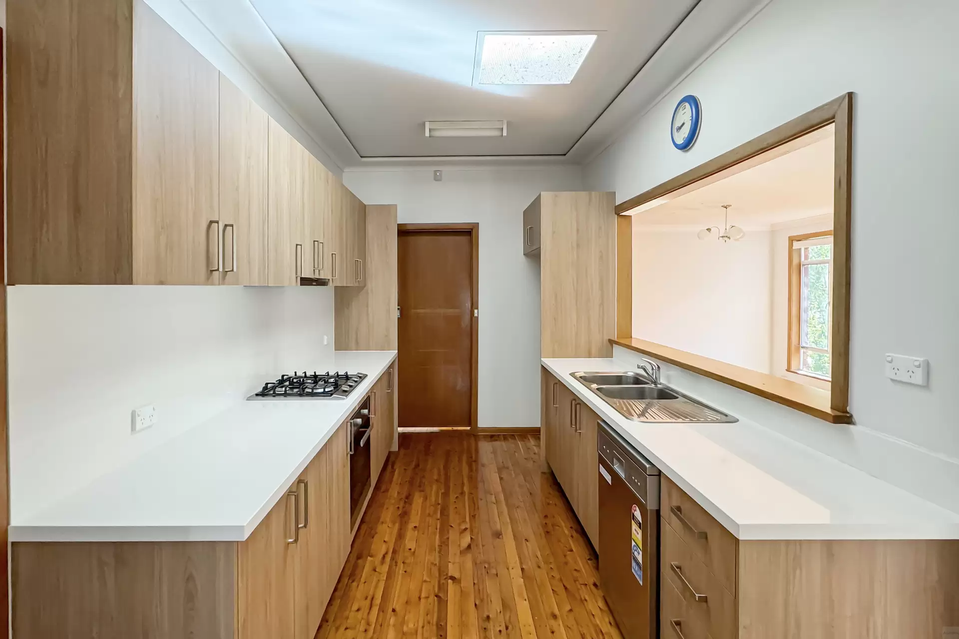 10 Constance Close, Epping For Lease by Aurora Property - image 2