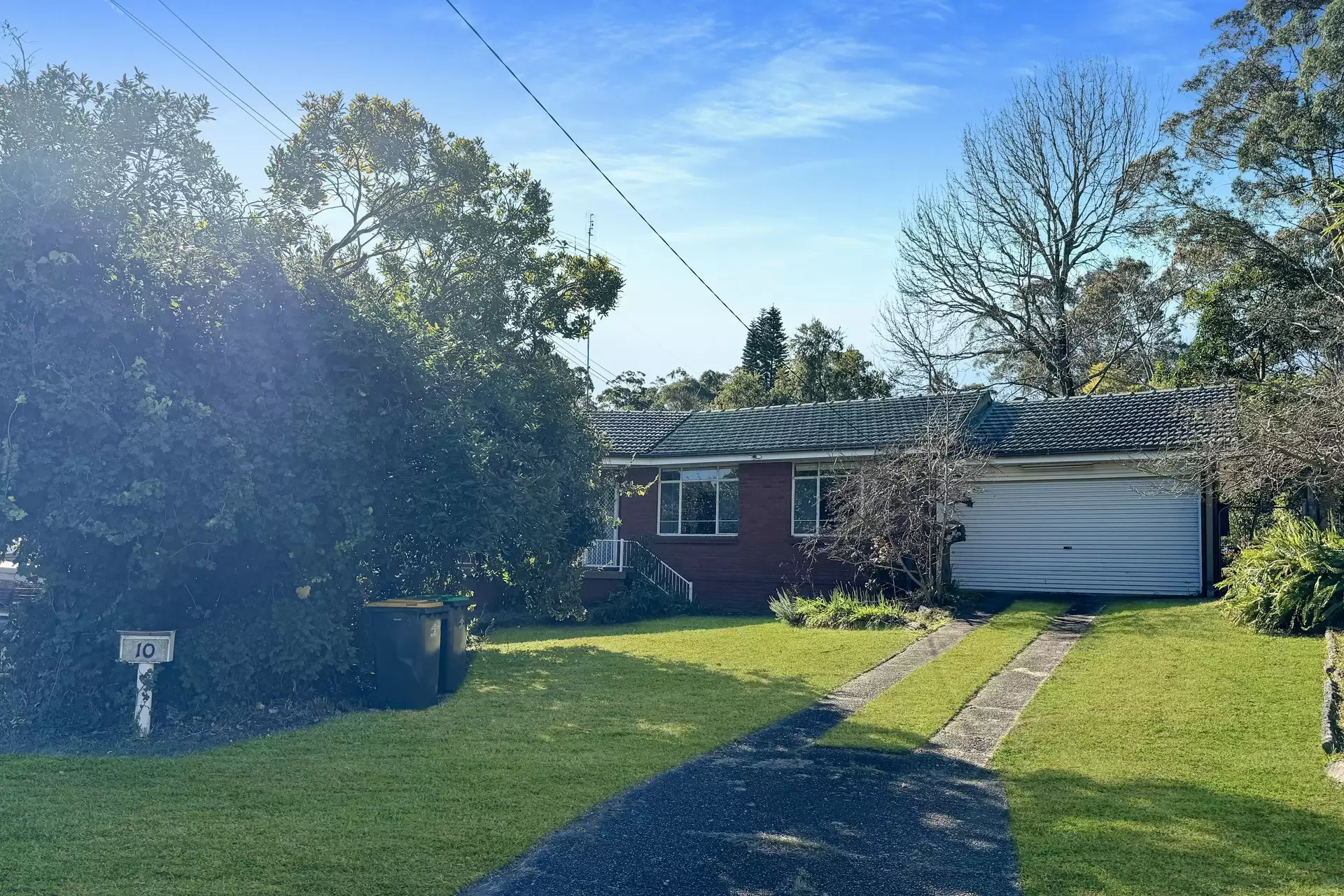 10 Constance Close, Epping For Lease by Aurora Property - image 8