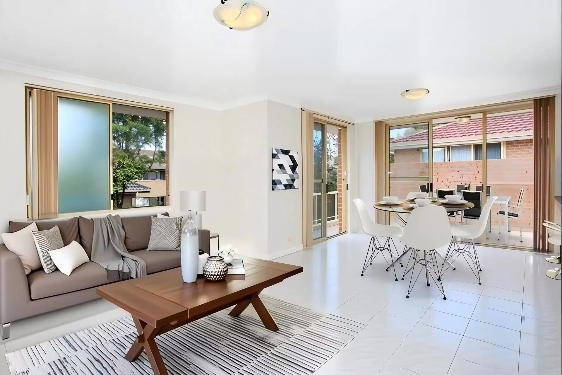 10/97 Pacific Parade, Dee Why Leased by Aurora Property - image 1
