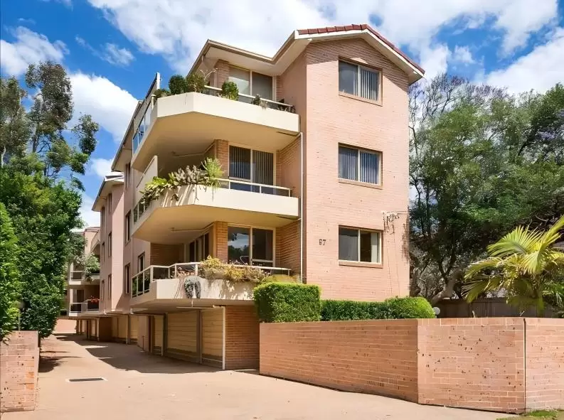 10/97 Pacific Parade, Dee Why Leased by Aurora Property - image 6
