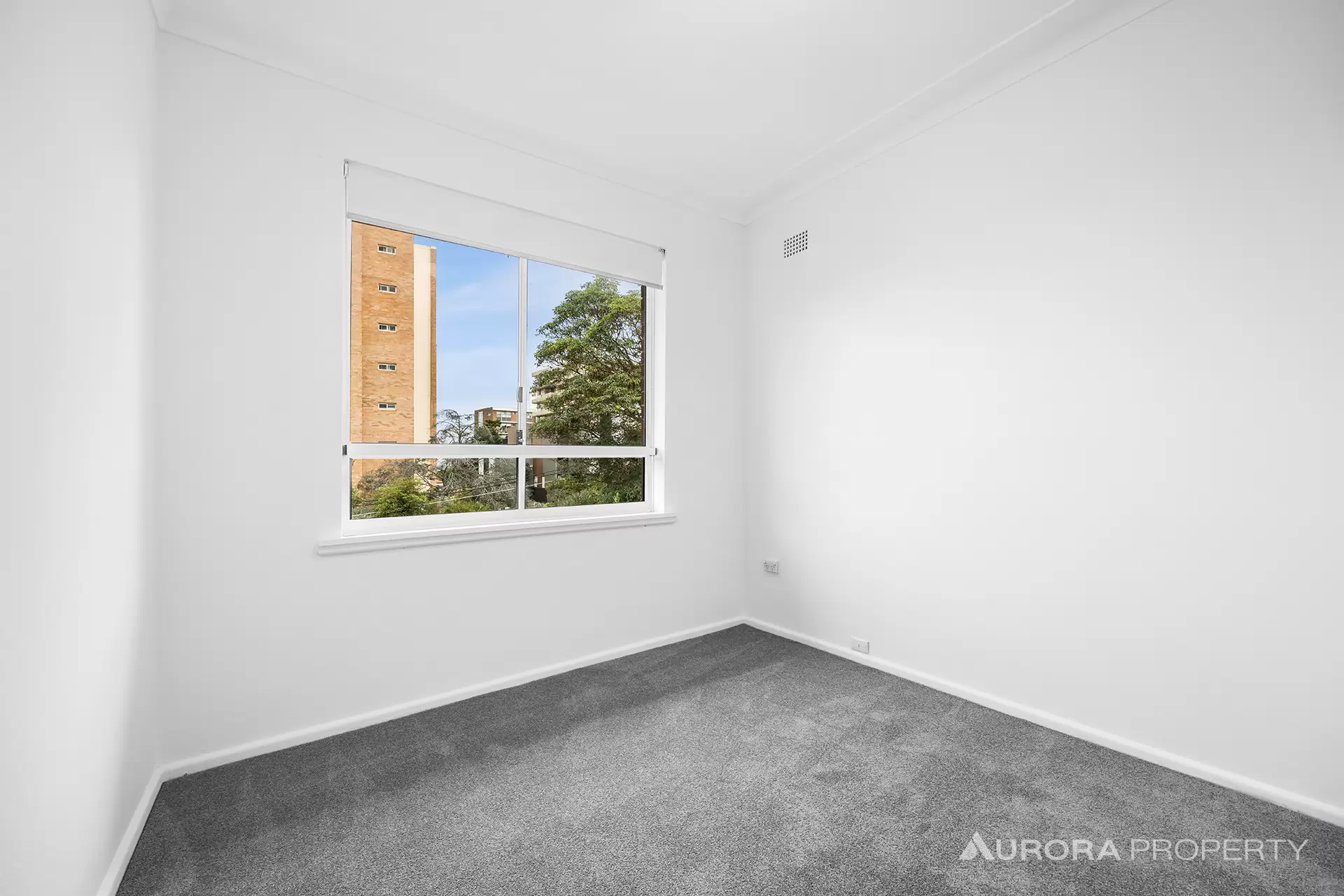 5/6 Wyagdon St, Neutral Bay Leased by Aurora Property - image 5