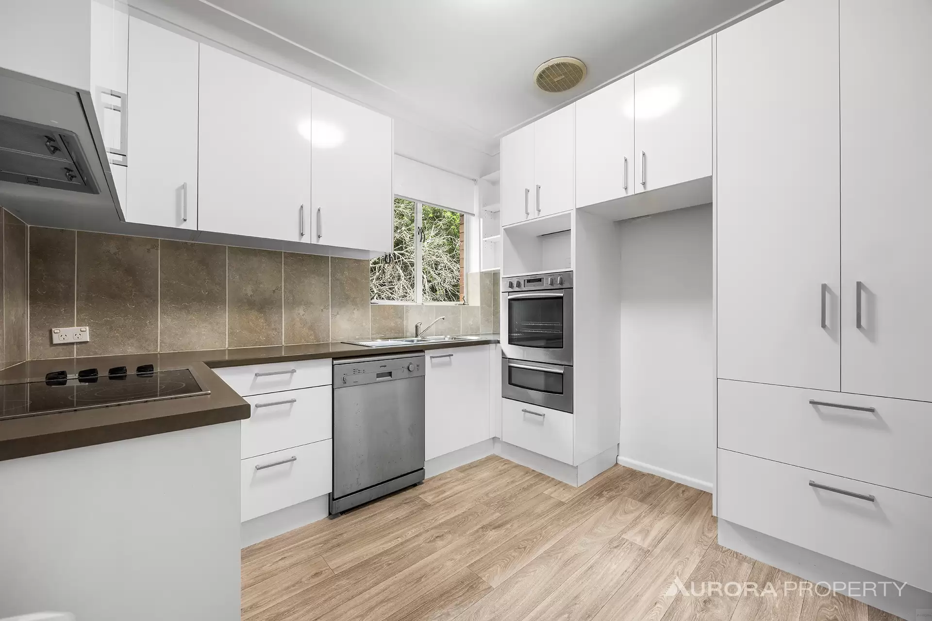 5/6 Wyagdon St, Neutral Bay Leased by Aurora Property - image 4