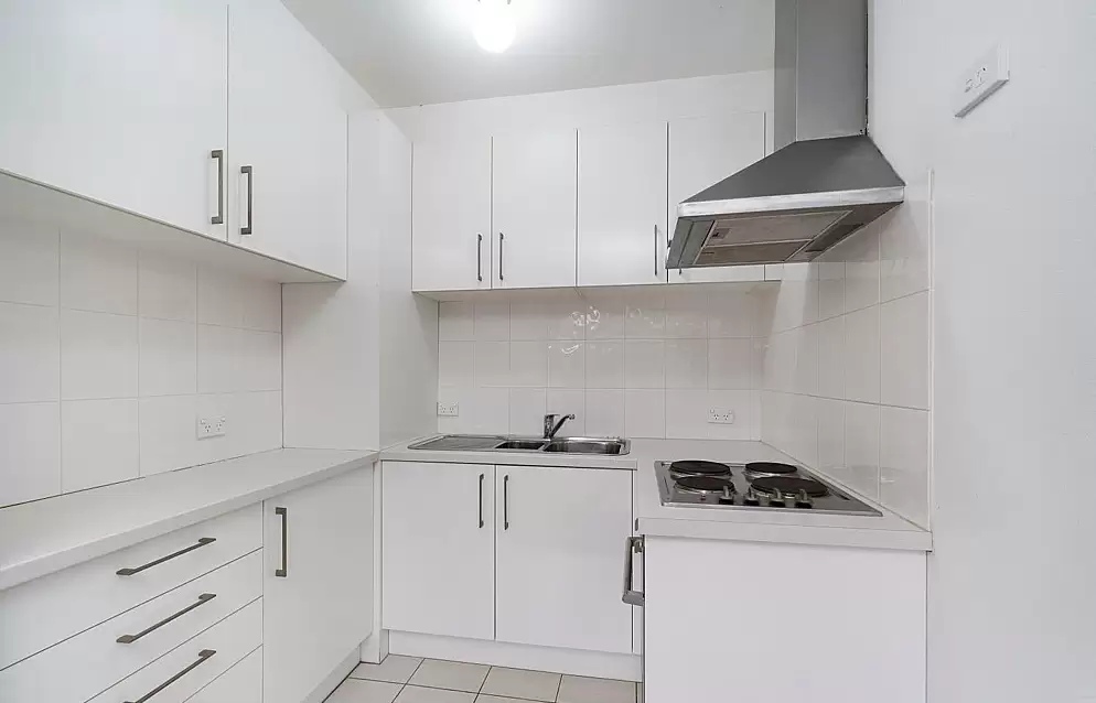 2/78 Spofforth Street, Cremorne Leased by Aurora Property - image 5