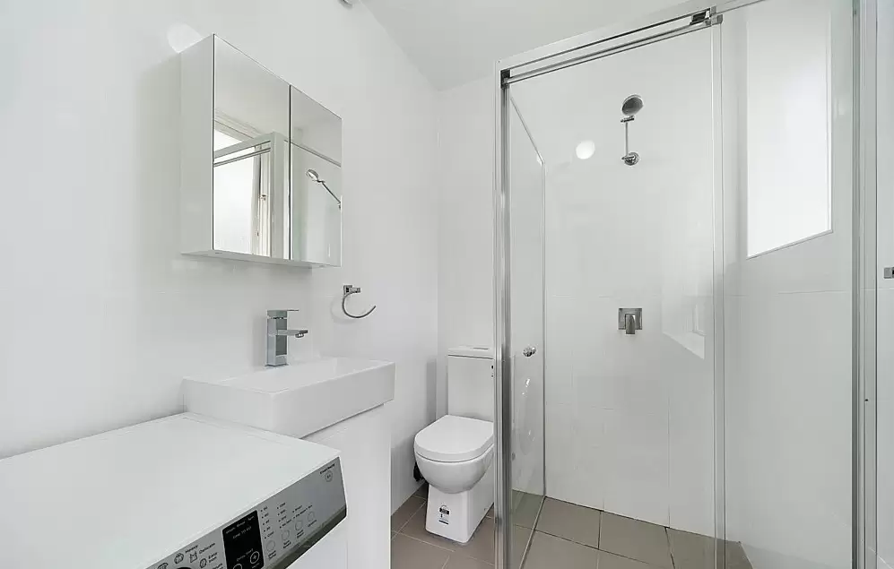 2/78 Spofforth Street, Cremorne Leased by Aurora Property - image 6