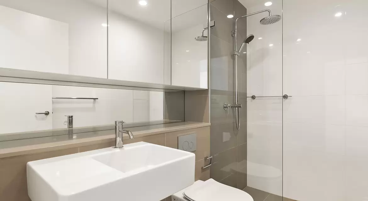 1902/144-154 Pacific Highway, North Sydney For Lease by Aurora Property - image 3