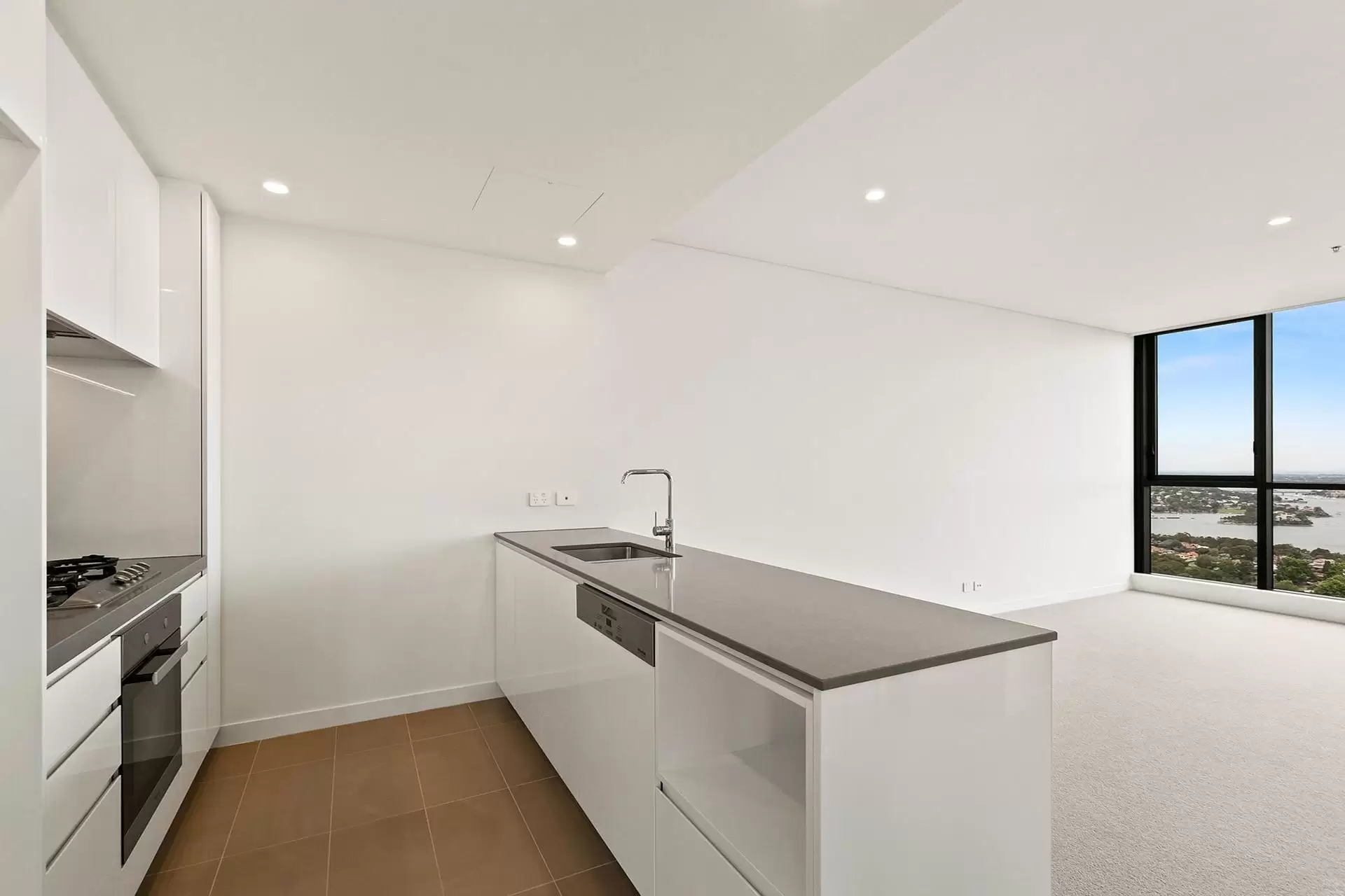 1902/144-154 Pacific Highway, North Sydney For Lease by Aurora Property - image 4