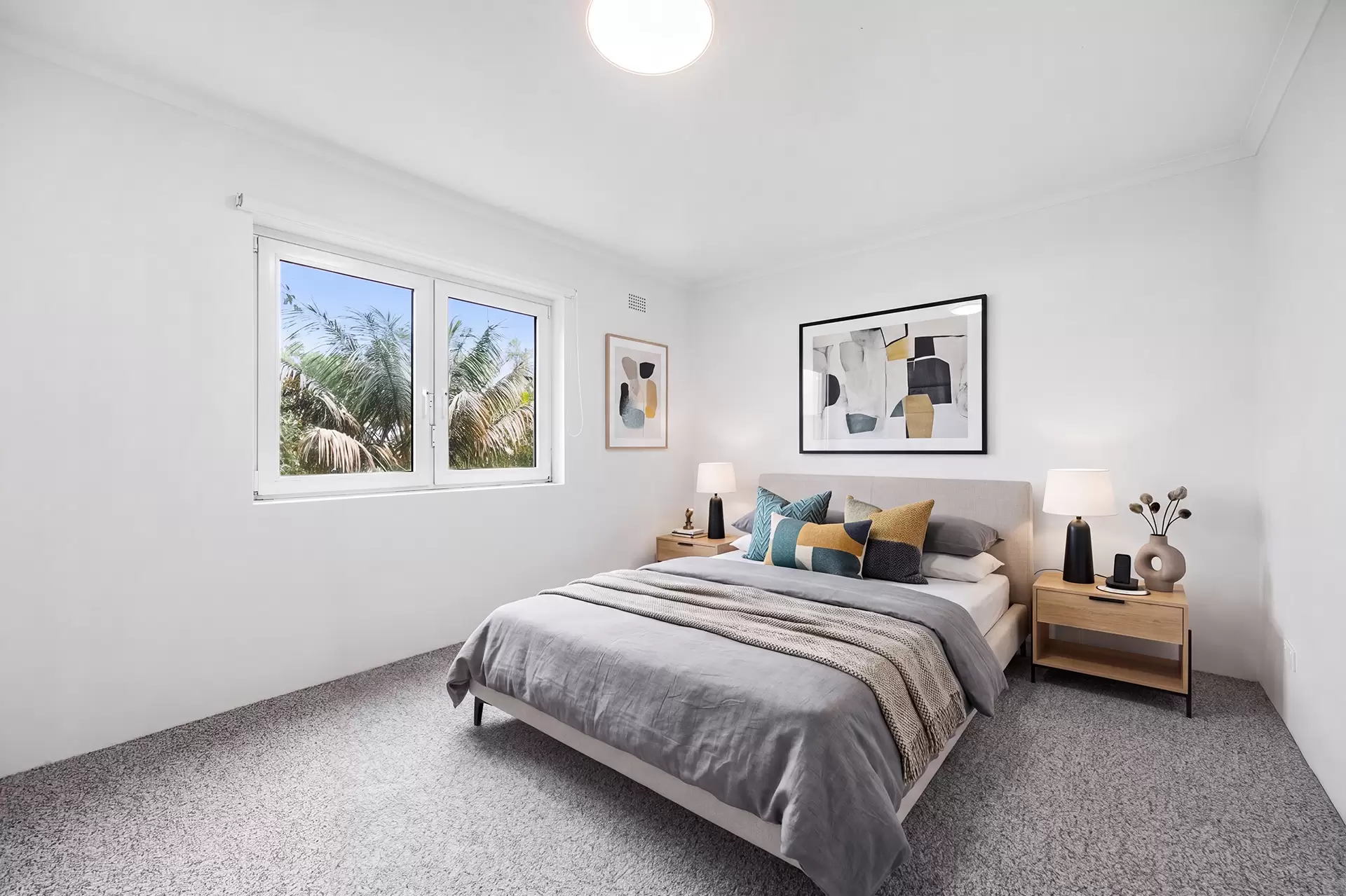 7/44 McDougall Street, Kirribilli Leased by Aurora Property - image 2