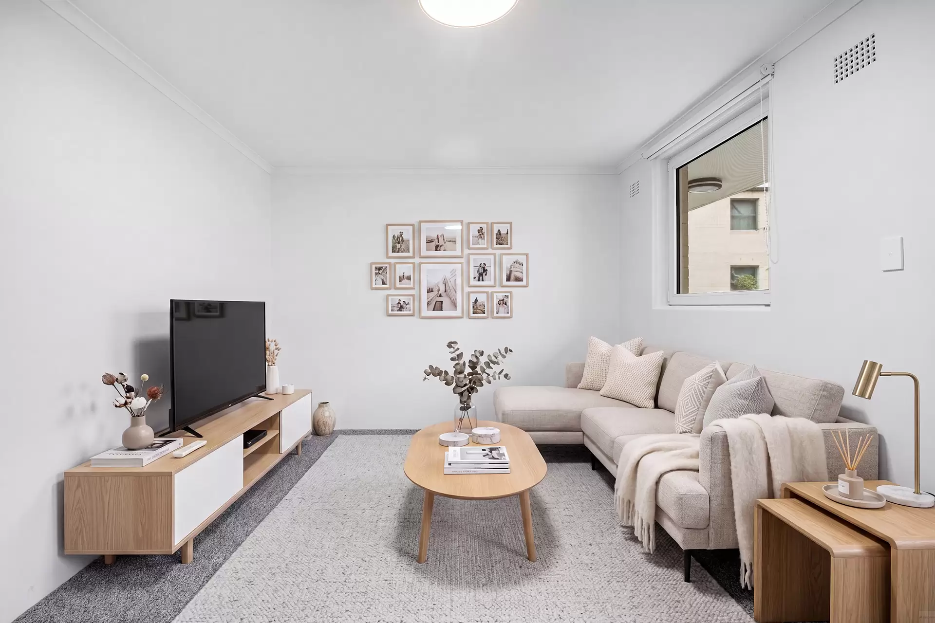 7/44 McDougall Street, Kirribilli Leased by Aurora Property - image 1