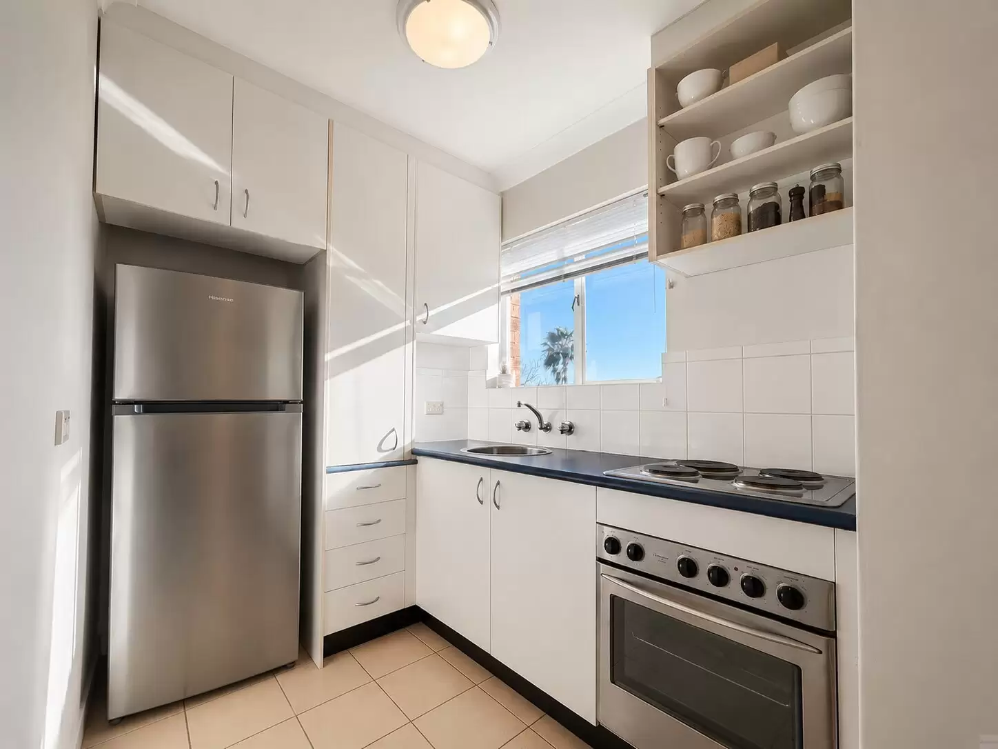 12/27 Somerset Street, Mosman Leased by Aurora Property - image 3