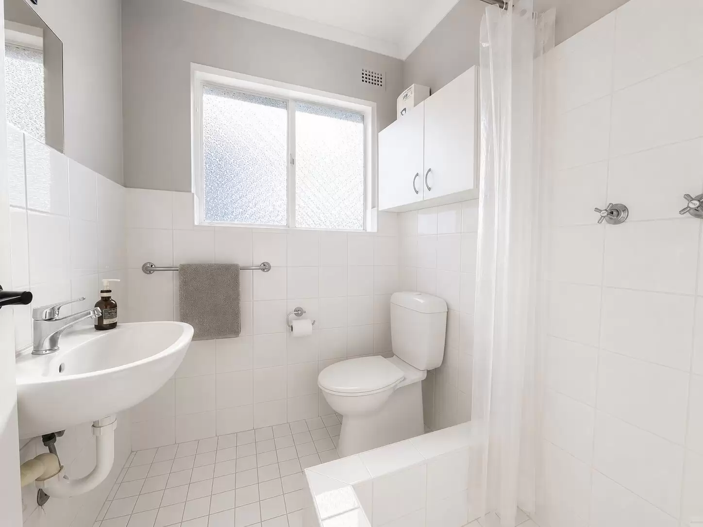 12/27 Somerset Street, Mosman Leased by Aurora Property - image 4