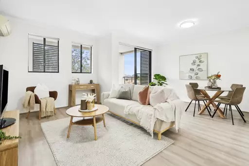 205/47 Ryde Street, Epping Sold by Aurora Property