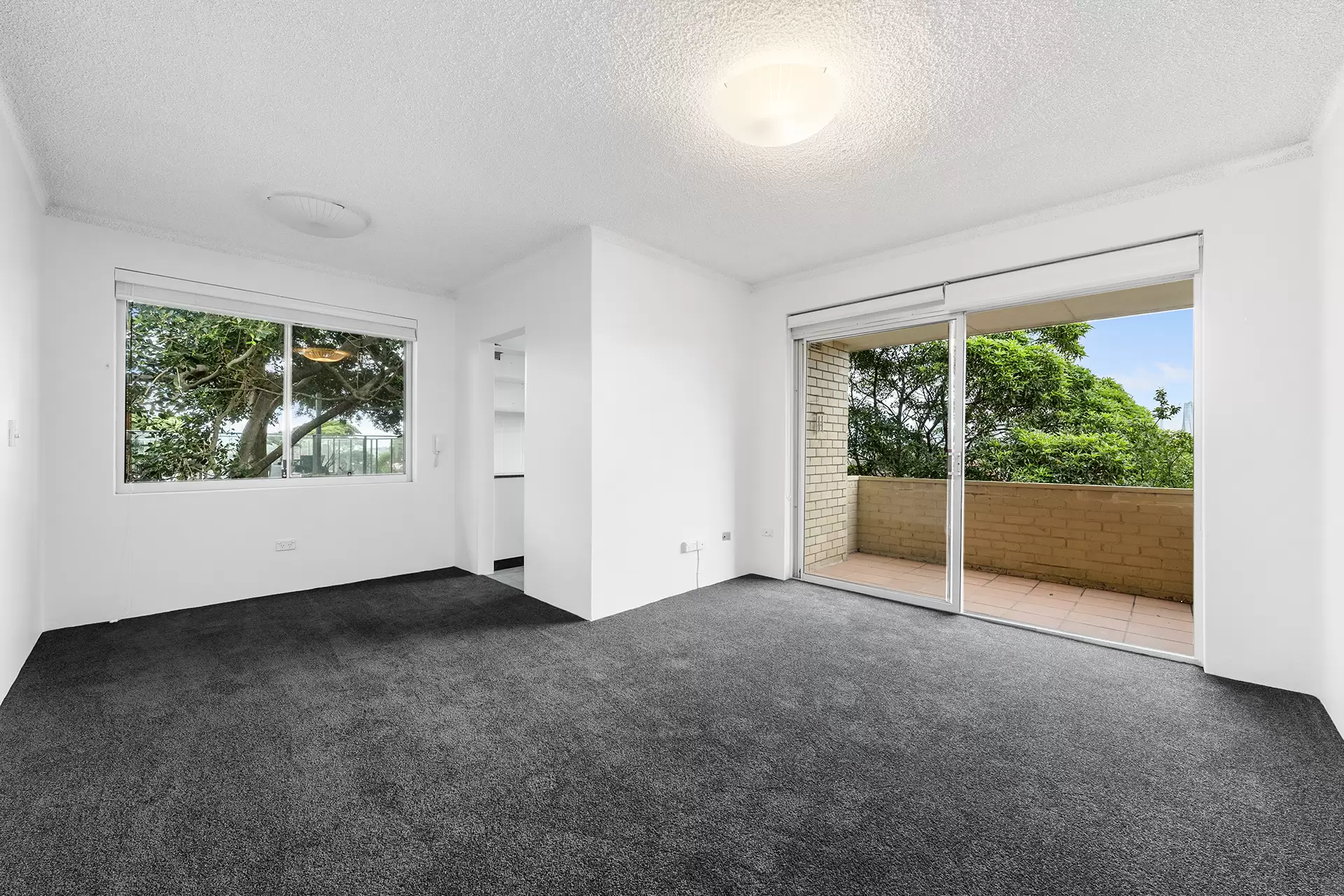 13/11 Harriette Street, Neutral Bay Leased by Aurora Property - image 5