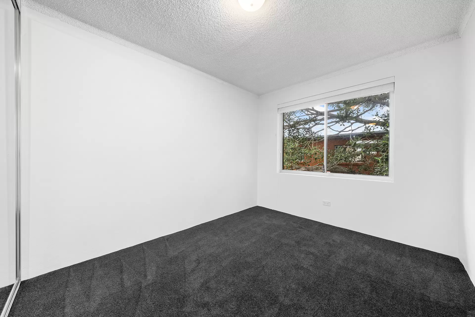 13/11 Harriette Street, Neutral Bay Leased by Aurora Property - image 6