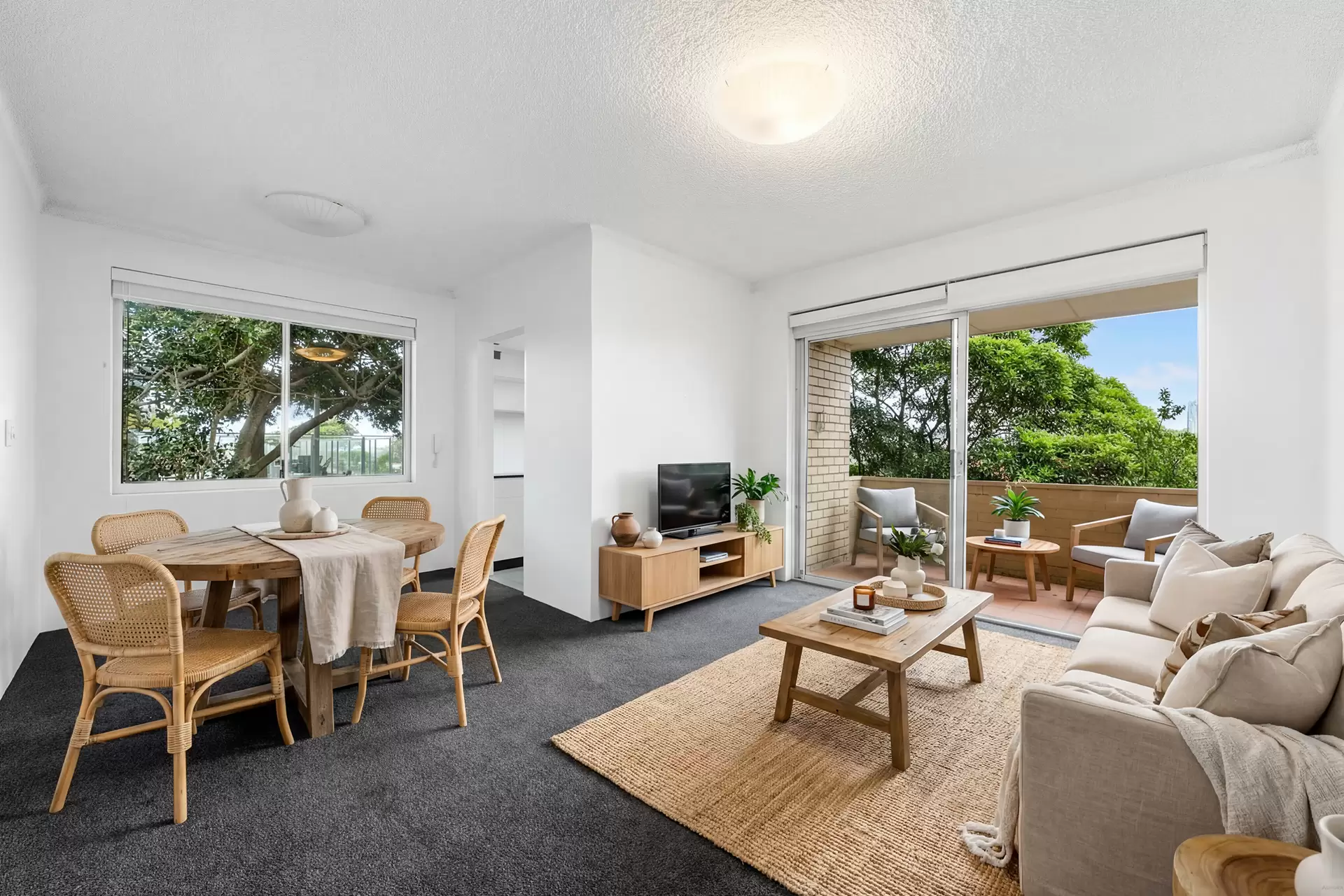 13/11 Harriette Street, Neutral Bay Leased by Aurora Property - image 1