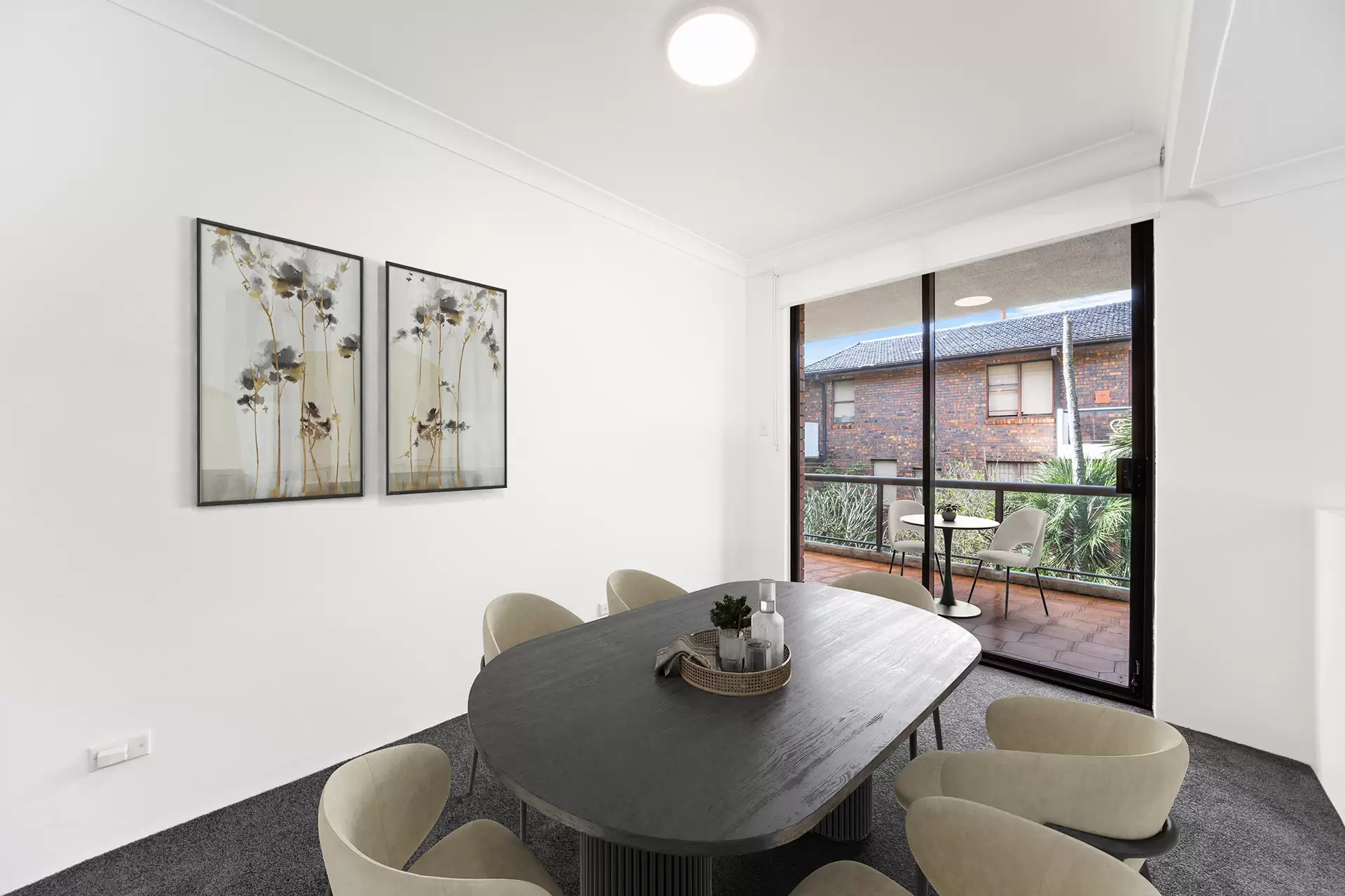 15/94-96 Wycombe Road, Neutral Bay Leased by Aurora Property - image 3