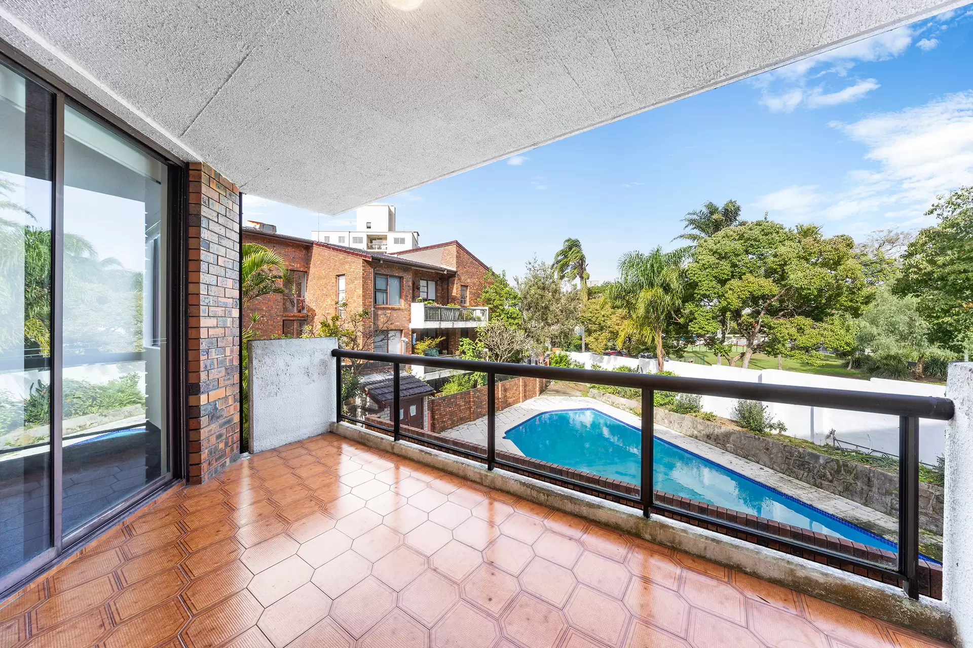 15/94-96 Wycombe Road, Neutral Bay Leased by Aurora Property - image 8