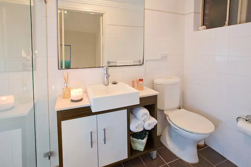 3/68 Grosvenor Street, Neutral Bay Leased by Aurora Property - image 6
