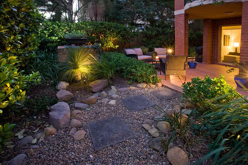 3/68 Grosvenor Street, Neutral Bay Leased by Aurora Property - image 8