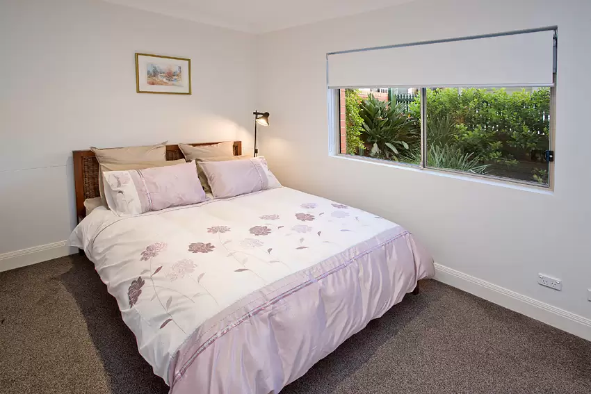 3/68 Grosvenor Street, Neutral Bay Leased by Aurora Property - image 7