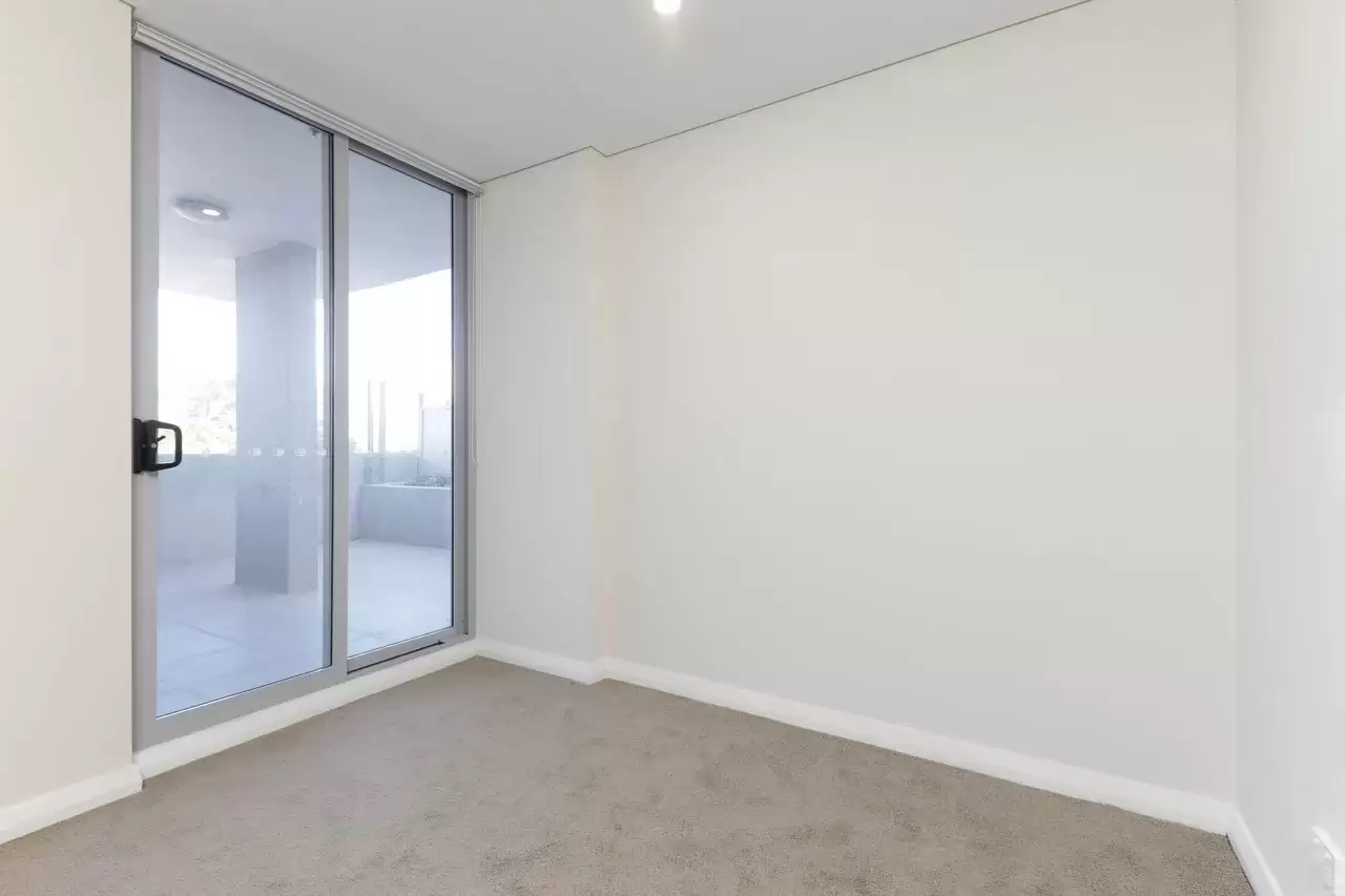 161/1 Thallon Street, Carlingford Leased by Aurora Property - image 6