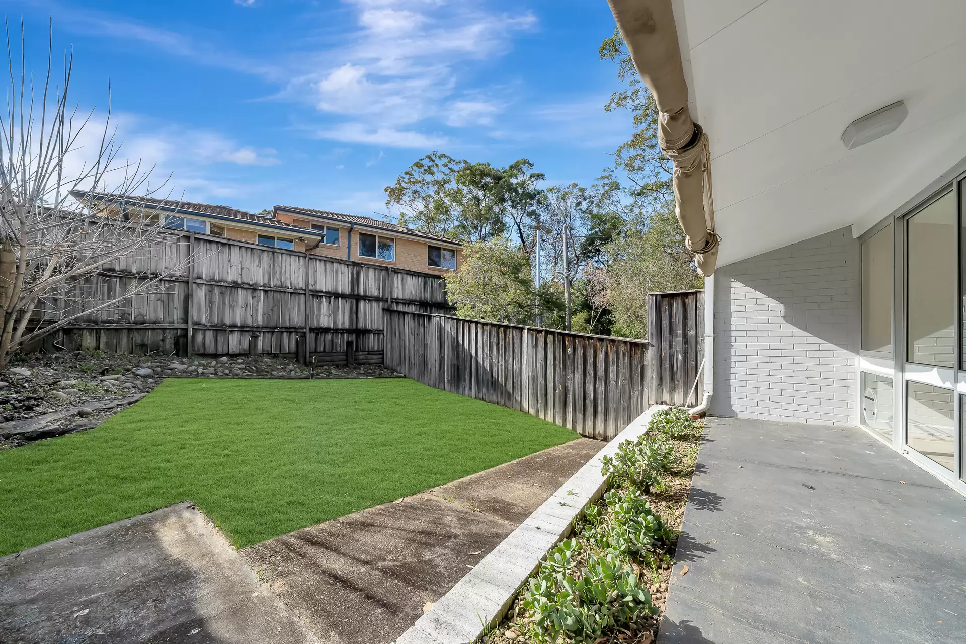 4/47 Woodvale Avenue, North Epping Leased by Aurora Property - image 5