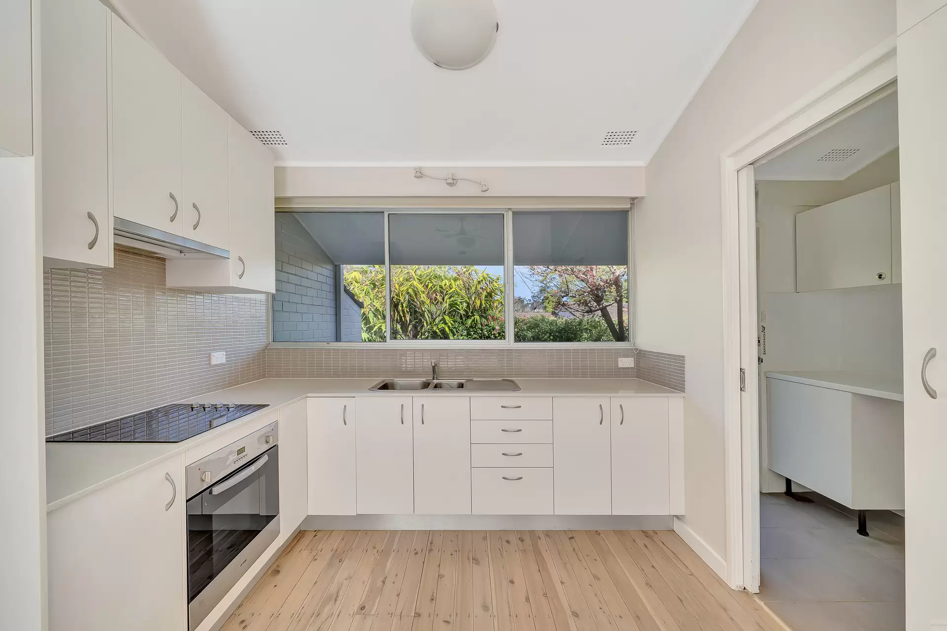 4/47 Woodvale Avenue, North Epping Leased by Aurora Property - image 3