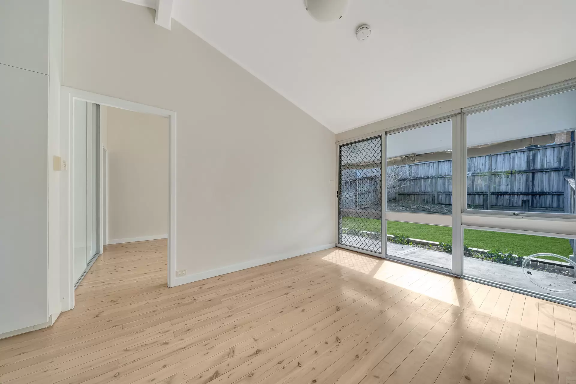 4/47 Woodvale Avenue, North Epping Leased by Aurora Property - image 2