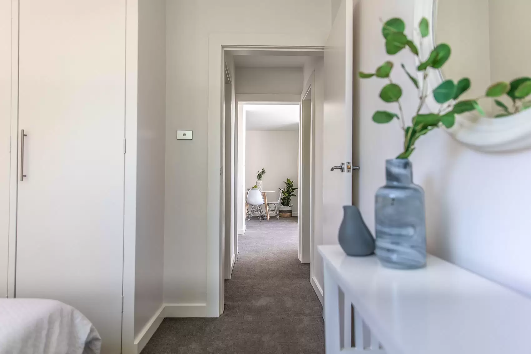 6/46 Harriette St (Cnr Bannerman St), Neutral Bay Leased by Aurora Property - image 11