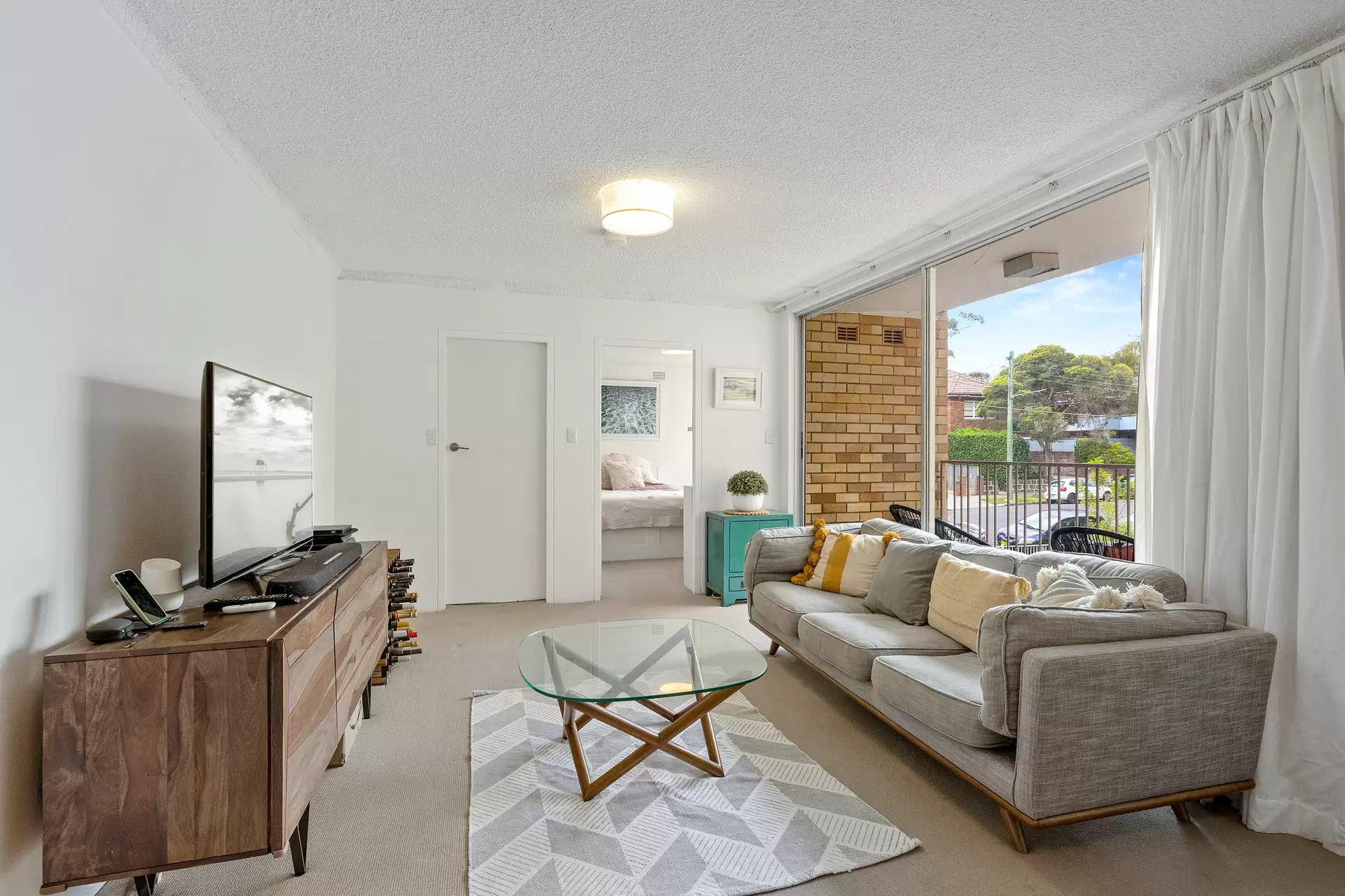 1F/74 Prince Street, Mosman Leased by Aurora Property - image 1