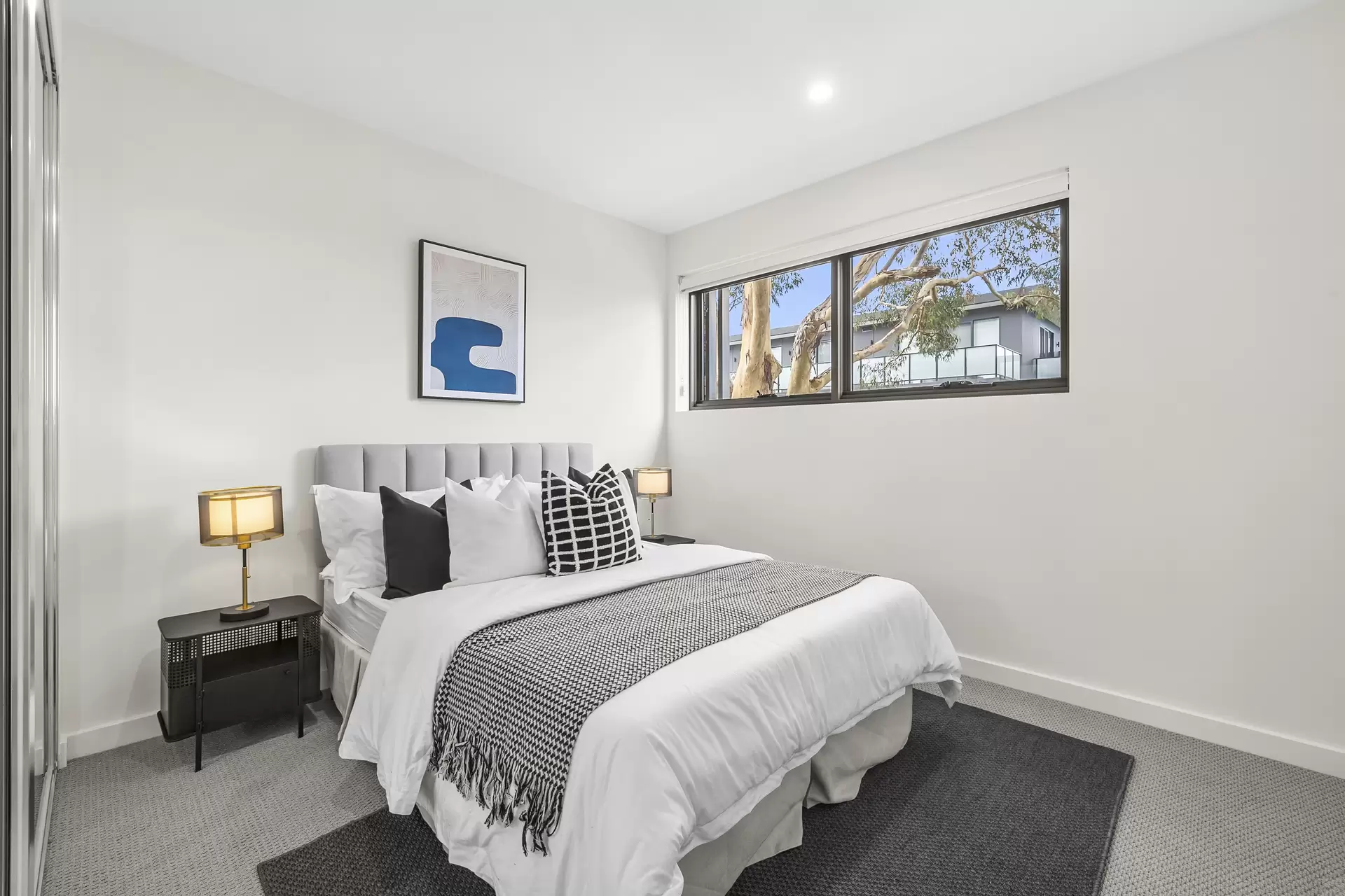 410/7 Smith Street, Epping Leased by Aurora Property - image 6
