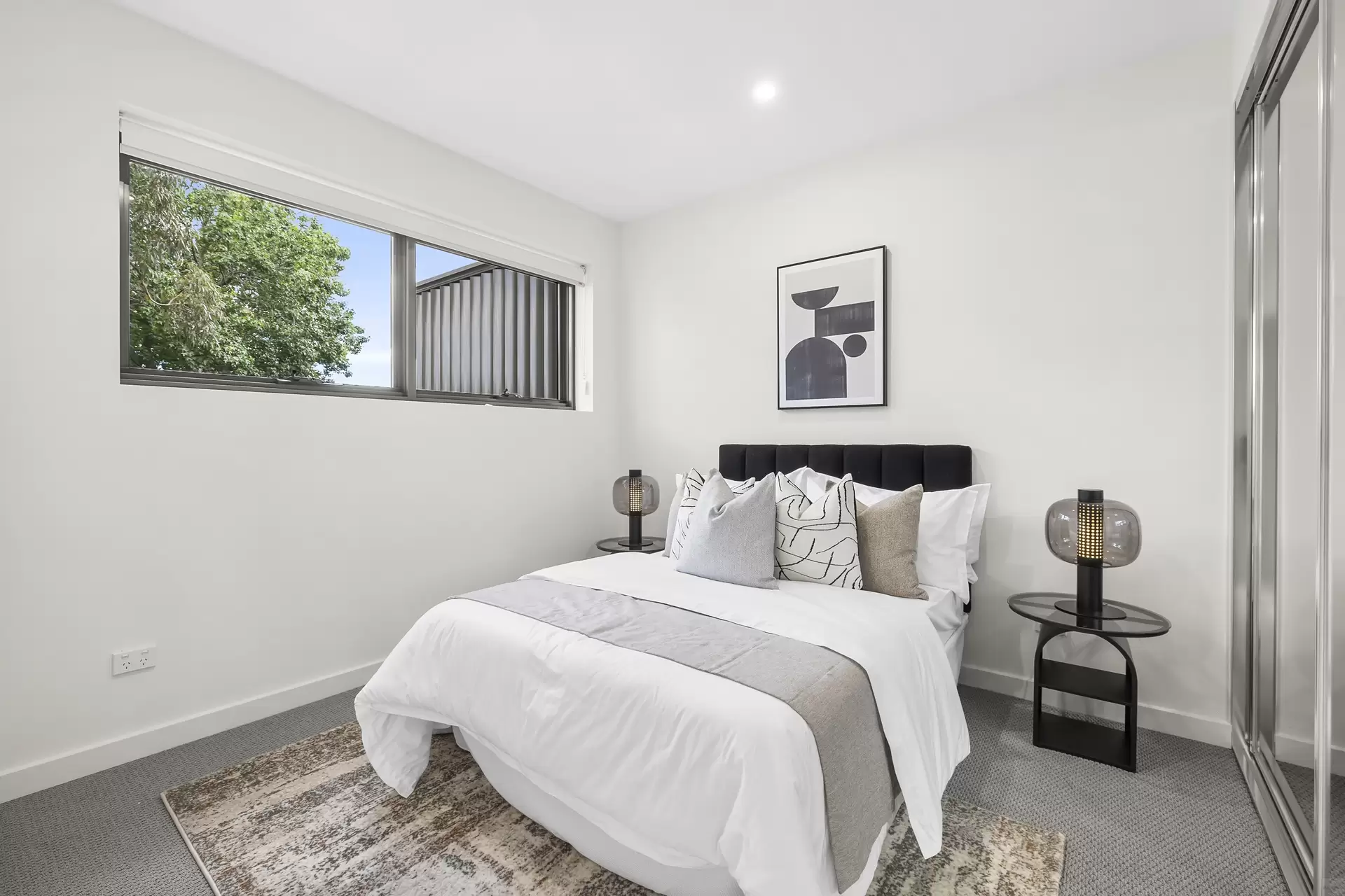 410/7 Smith Street, Epping Leased by Aurora Property - image 5