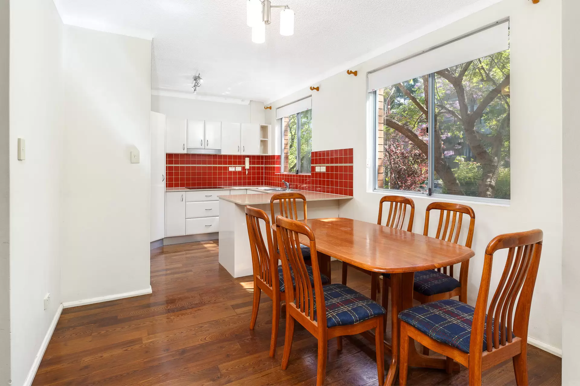 1/4 Buller Road, Artarmon Leased by Aurora Property - image 3