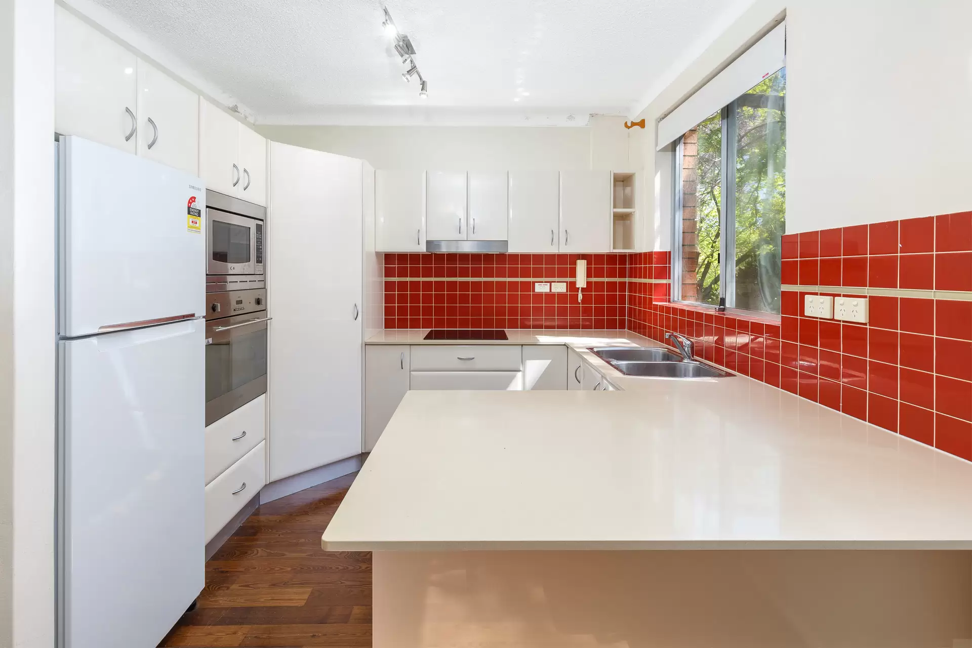 1/4 Buller Road, Artarmon Leased by Aurora Property - image 1