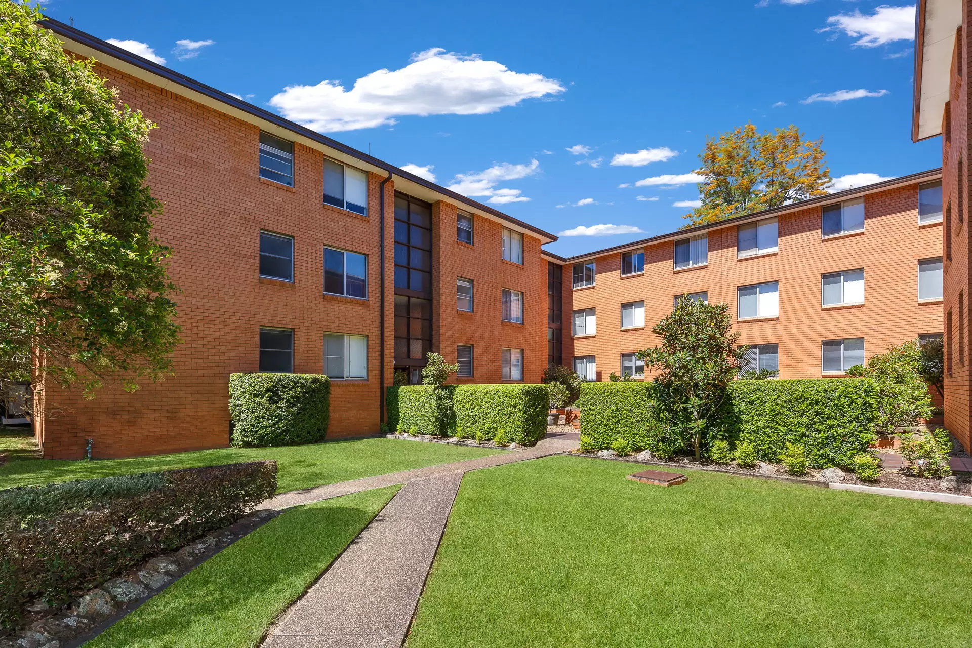 1/4 Buller Road, Artarmon Leased by Aurora Property - image 5