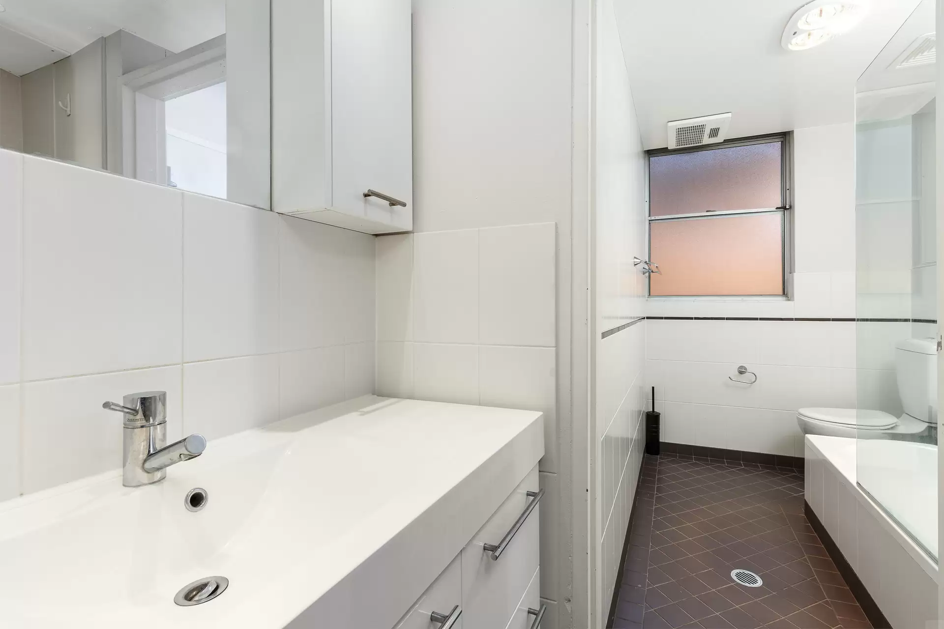 1/4 Buller Road, Artarmon Leased by Aurora Property - image 4