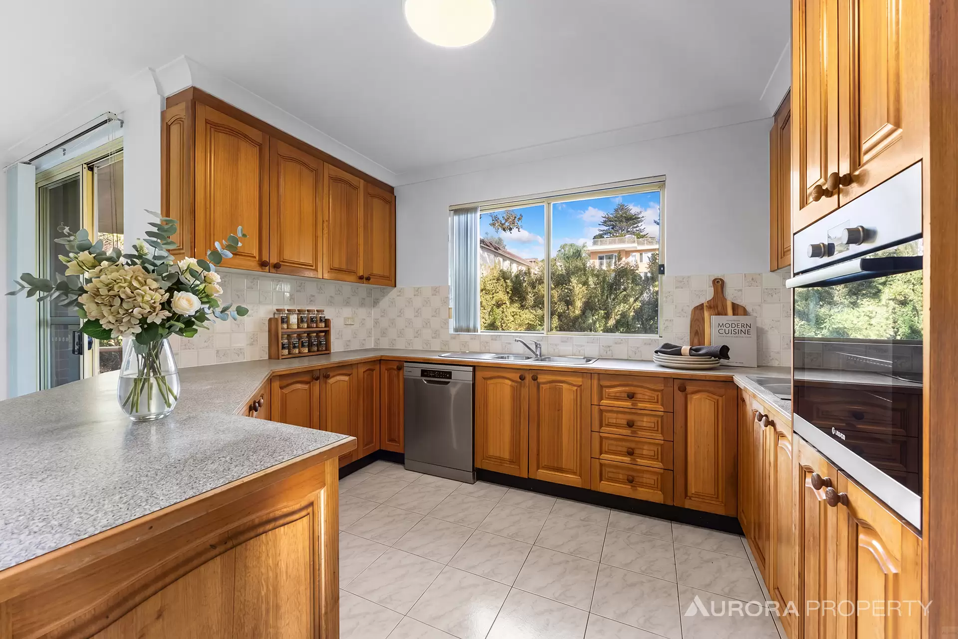 8/97 Pacific Parade, Dee Why Leased by Aurora Property - image 4