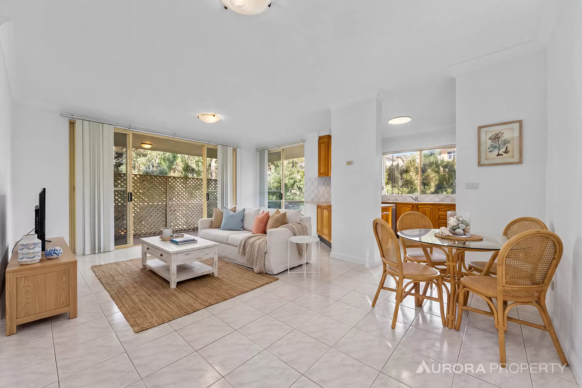 8/97 Pacific Parade, Dee Why Leased by Aurora Property - image 1