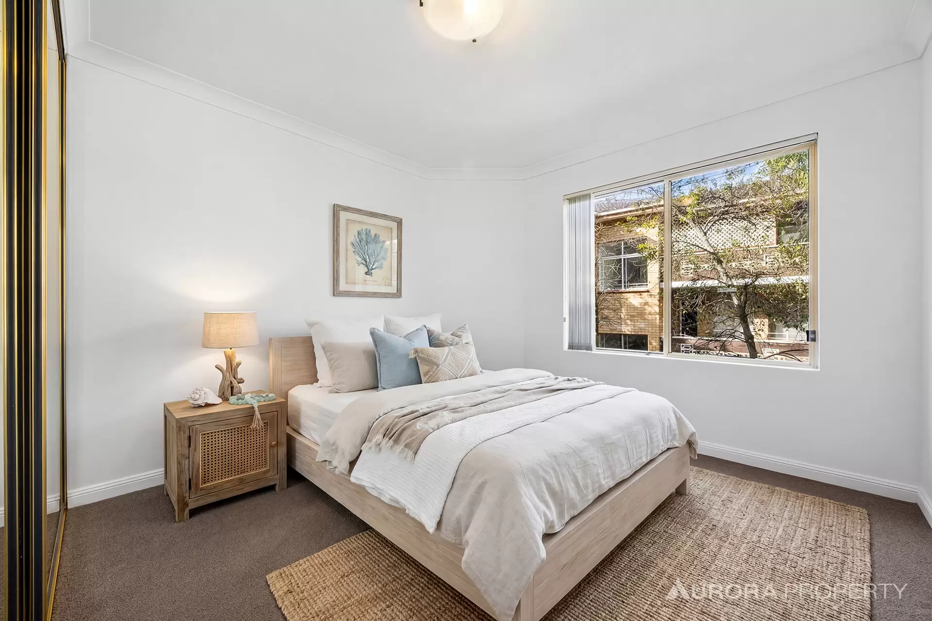 8/97 Pacific Parade, Dee Why Leased by Aurora Property - image 3