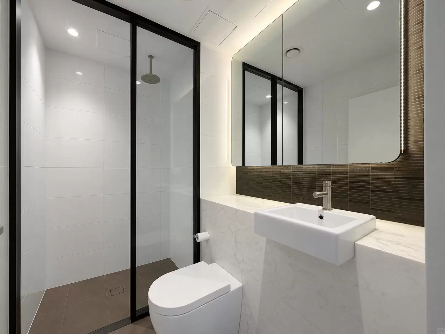 209/116 Belmont Rd, Mosman Leased by Aurora Property - image 4