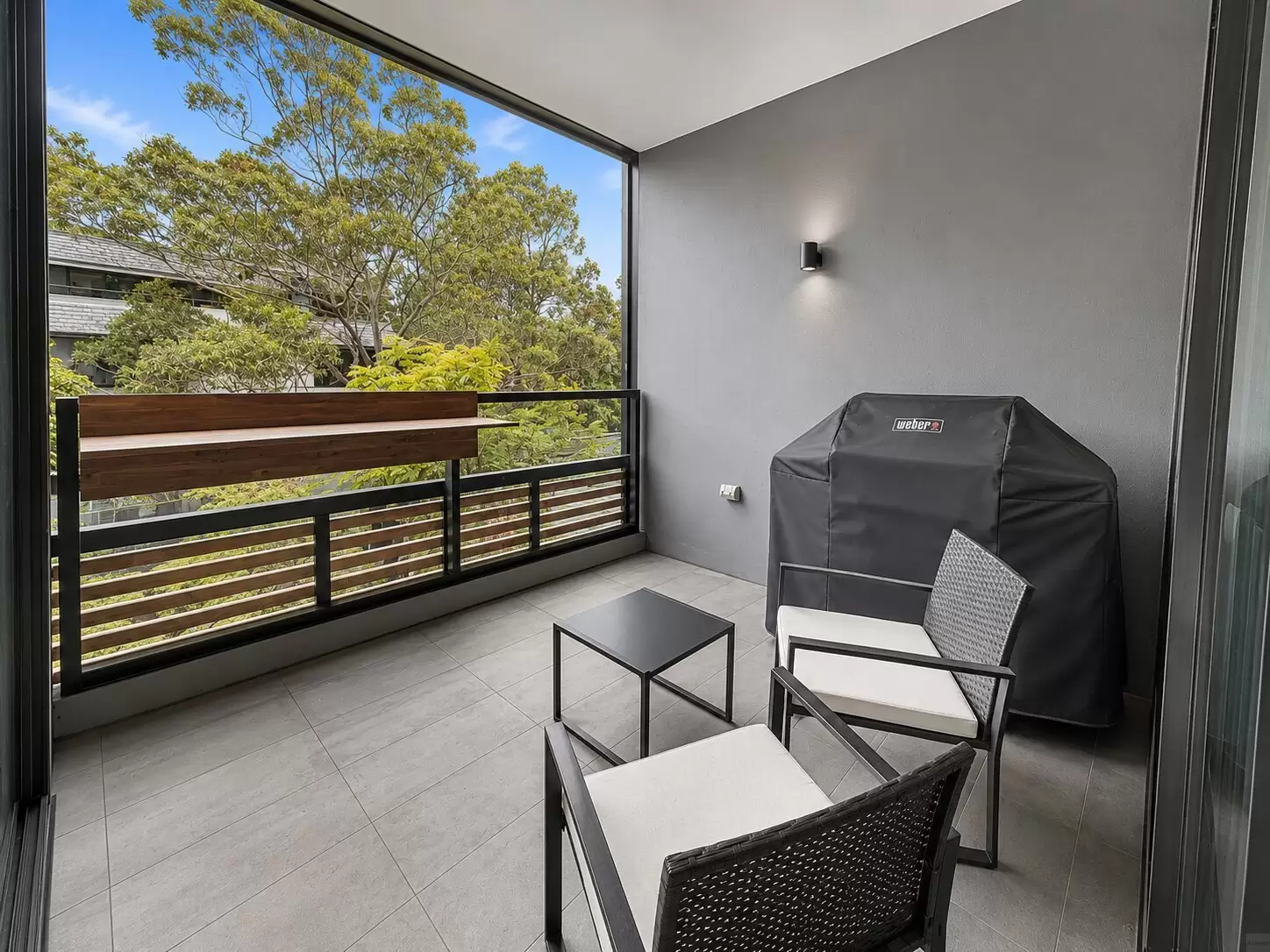209/116 Belmont Rd, Mosman Leased by Aurora Property - image 5