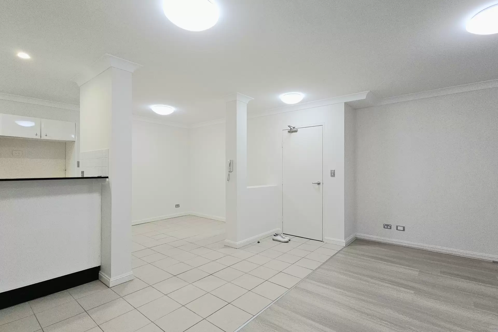 53/36-44 Fontenoy Road, Macquarie Park Leased by Aurora Property - image 4