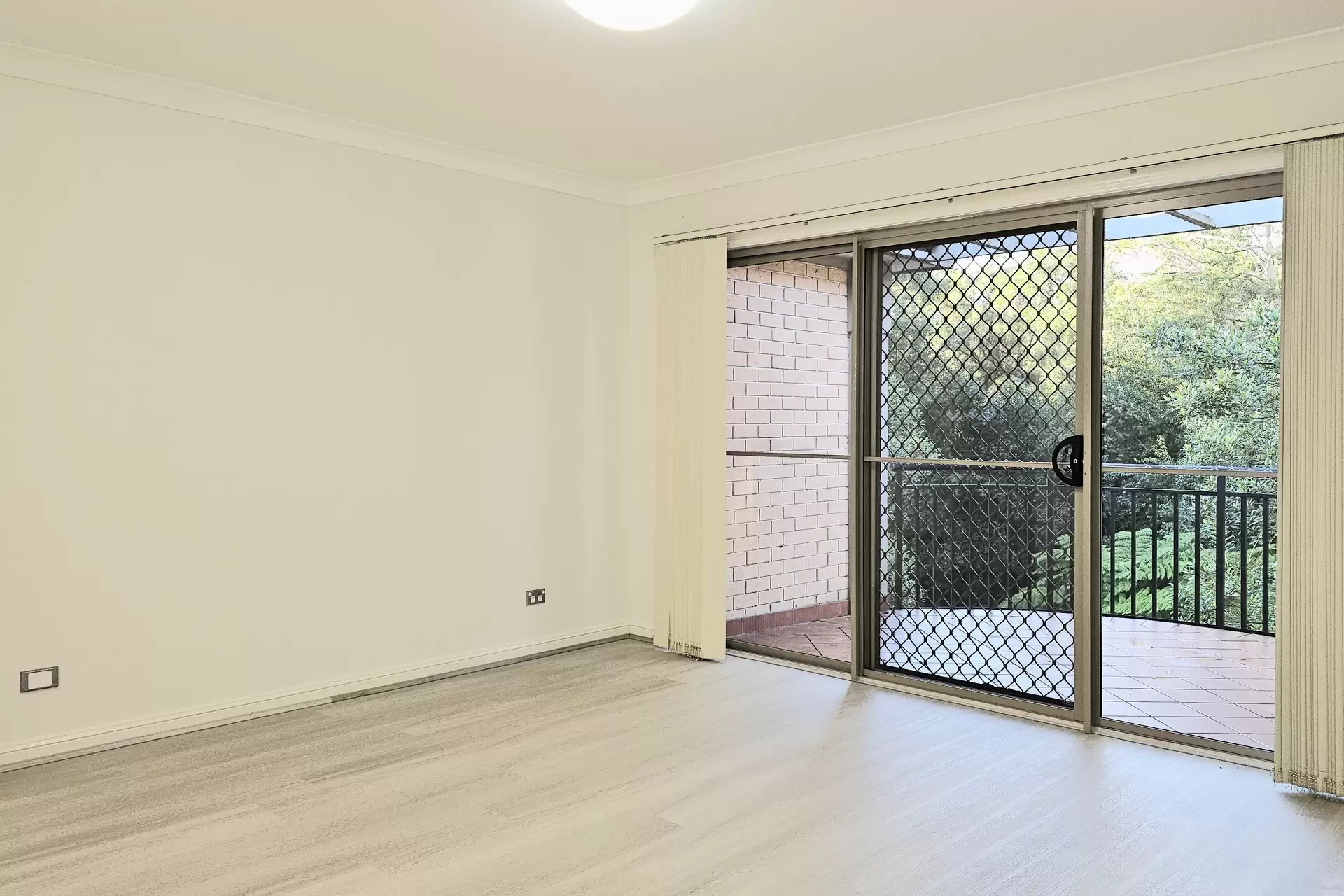 53/36-44 Fontenoy Road, Macquarie Park Leased by Aurora Property - image 3