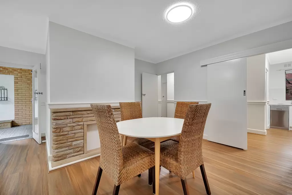 5/8 Essex Street, Epping Leased by Aurora Property